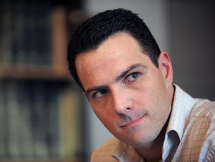 Bankinn hafði verið varaður við Jerome Kerviel löngu áður en hann var stöðvaður.