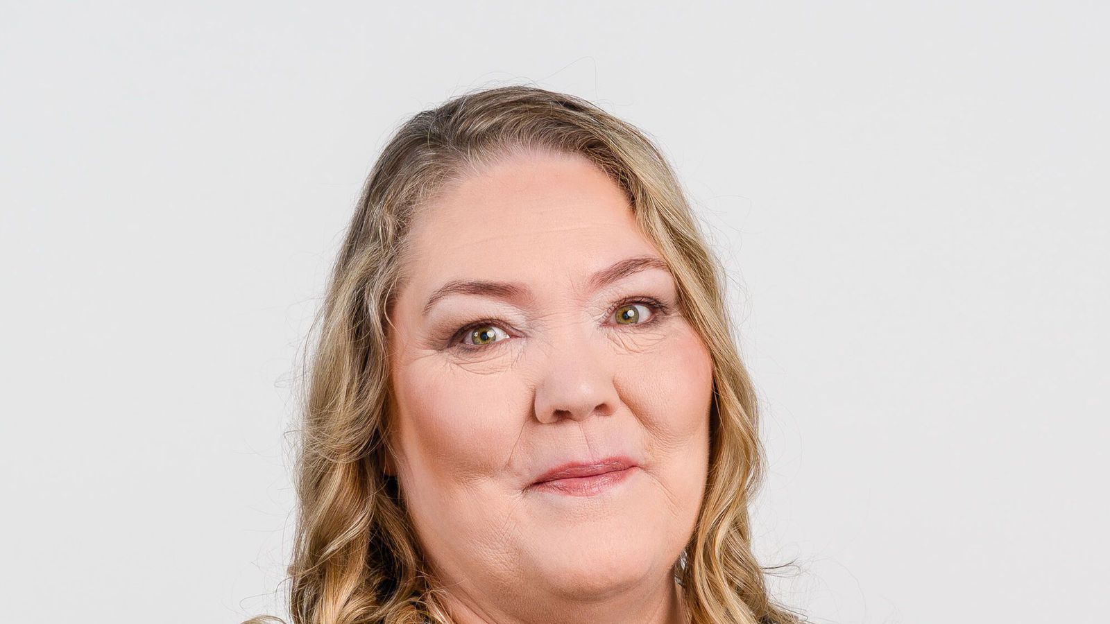 Í skólanum er skemmti­legt að vera - eða hvað?