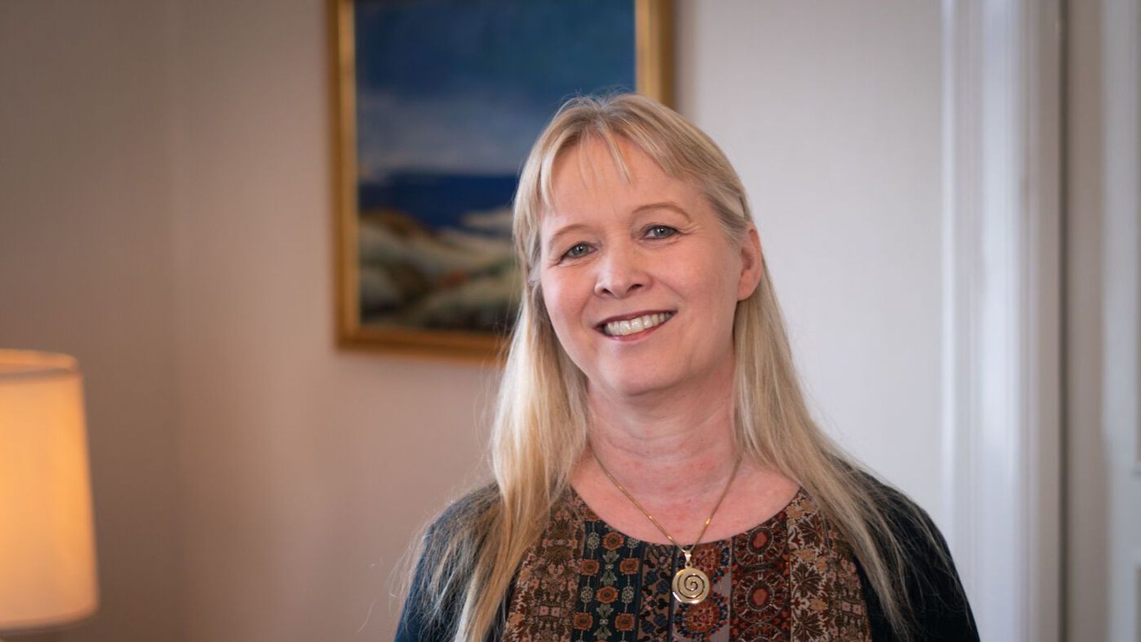 Met­að­sókn í starfsendurhæfingu