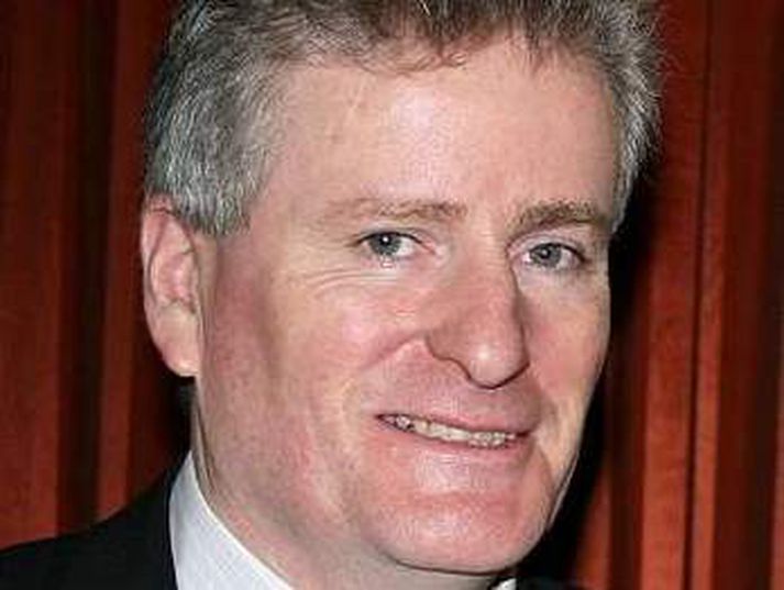 Guðni A. 
Jóhannesson