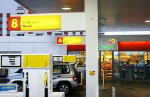 Fréttamynd