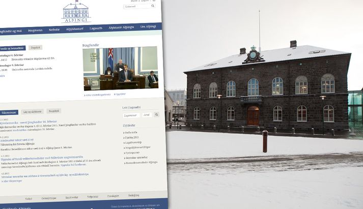 Prófanir á lokastigi og stefnt að opnun fyrir lok mánaðarins.