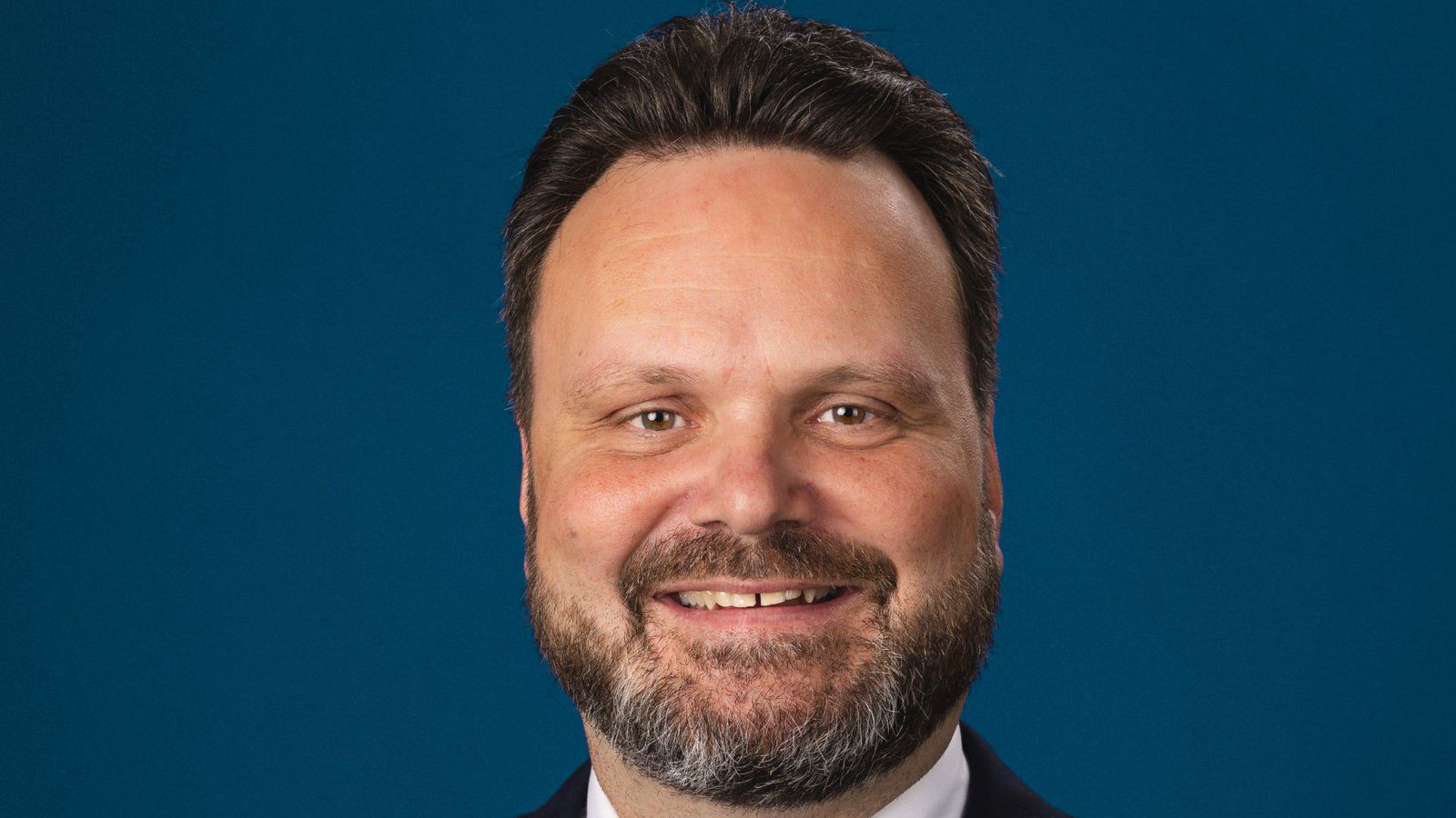 „Dagsskipun kerfisins“