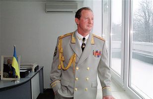 Fréttamynd