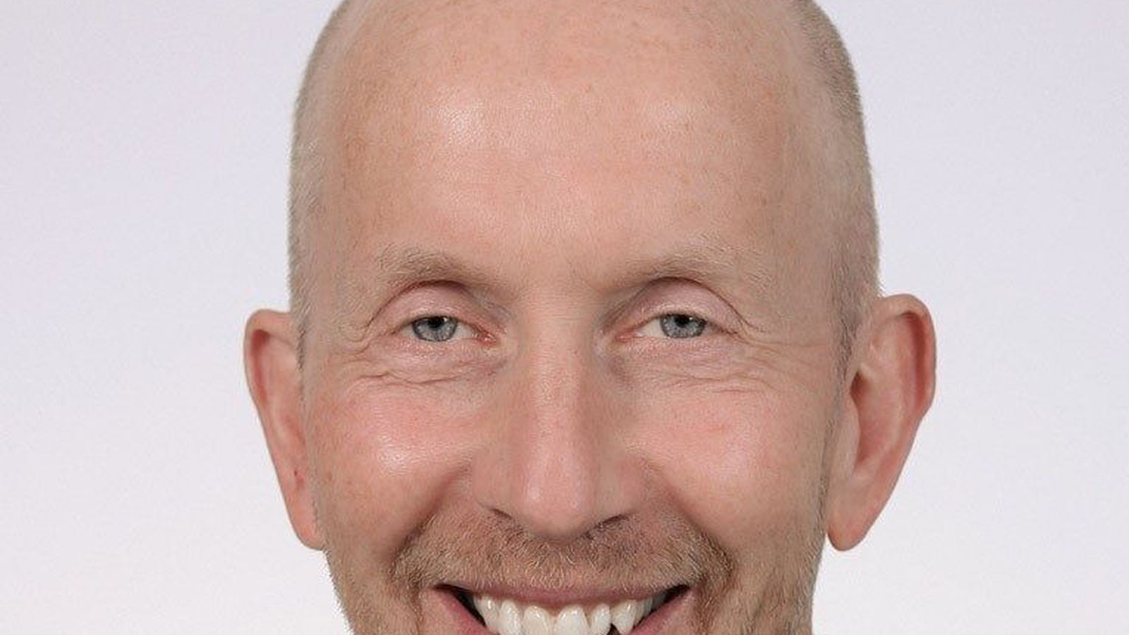 Verða ríki fá­tæk af því að ganga í Evrópu­sam­bandið?