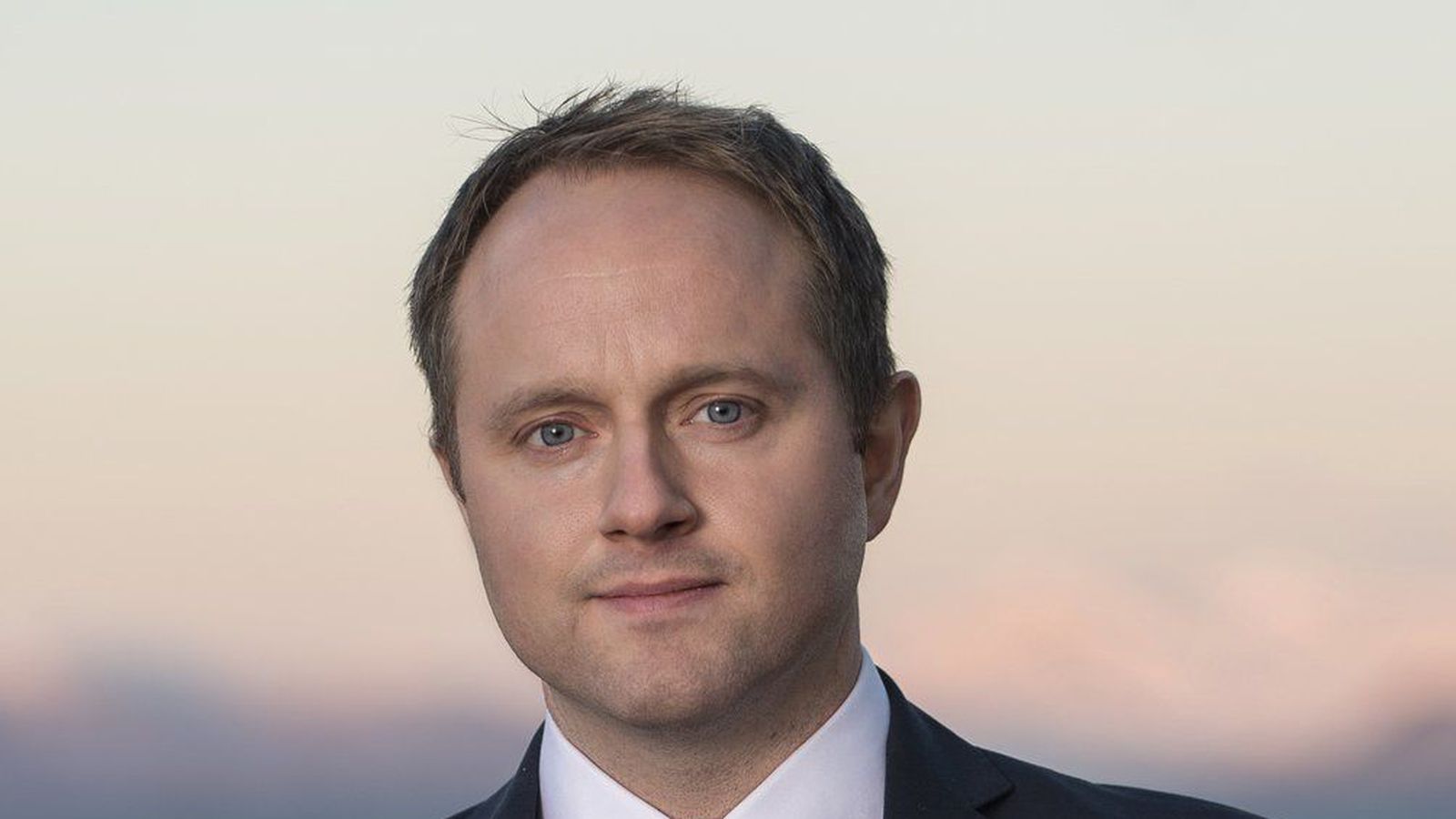 Verð­lagning fé­laga í Úr­vals­vísitölunni ekki verið lægri frá 2017