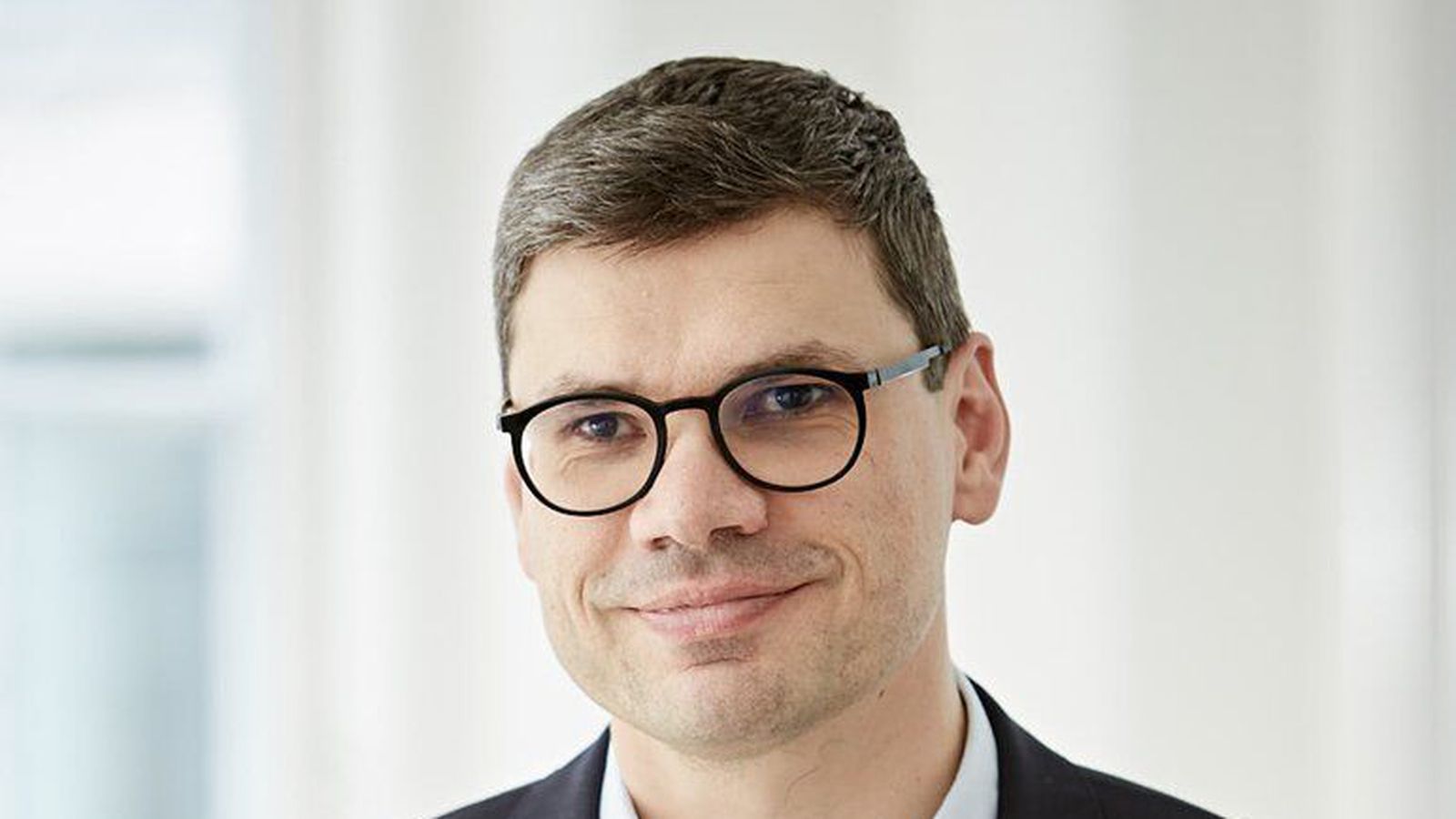 For­ysta í sjálf­bærni á bak­slagstímum: Sterk gildi eru enn mikil­vægari en áður