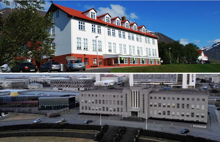 Fréttamynd