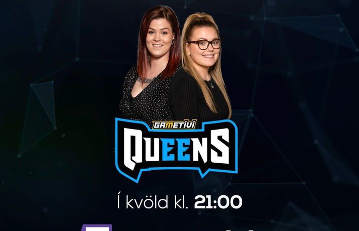Fréttamynd