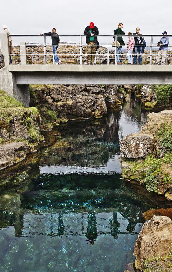 Fjórar stjörnur af fimm á Tripadvisor.