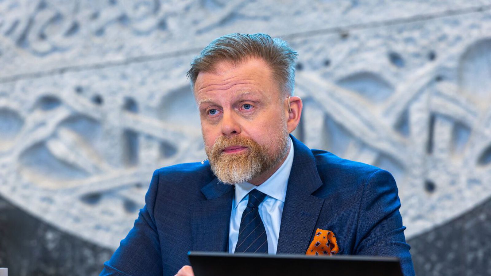 Óttast sam­drátt og at­vinnu­leysi sem ekki sé hægt að mæta með vaxtalækkun