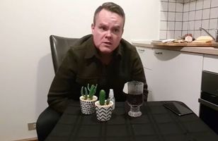 Fréttamynd