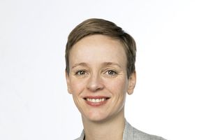 Fréttamynd