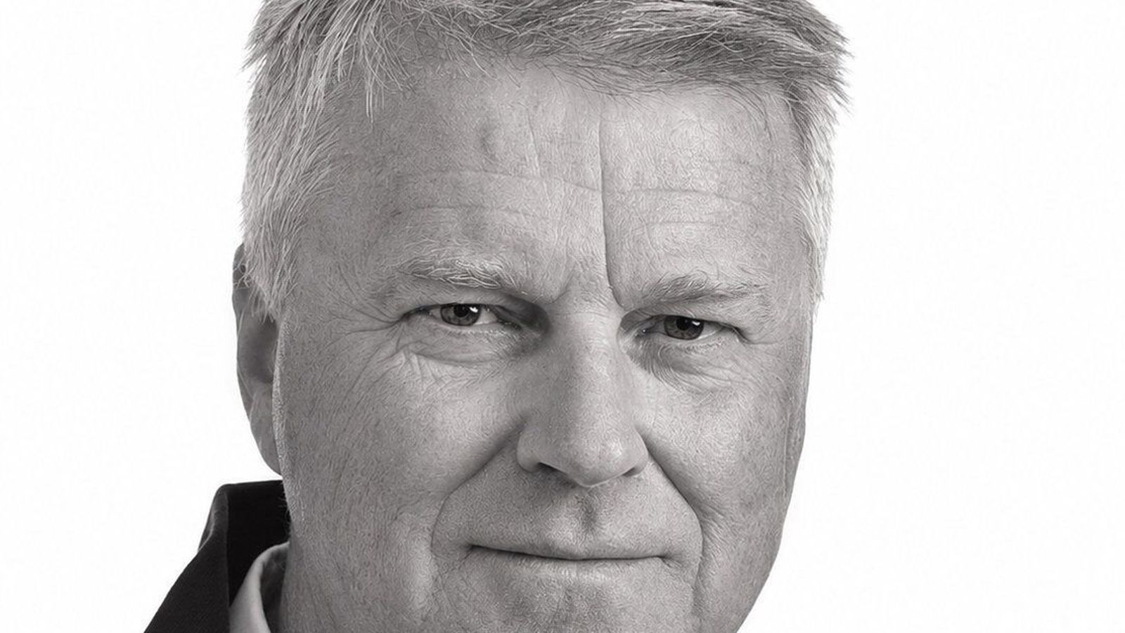 Þegar þögn laganna verður að banni