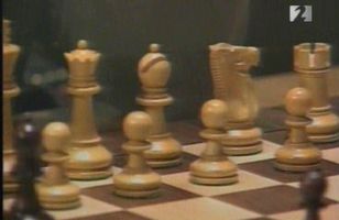Fréttamynd