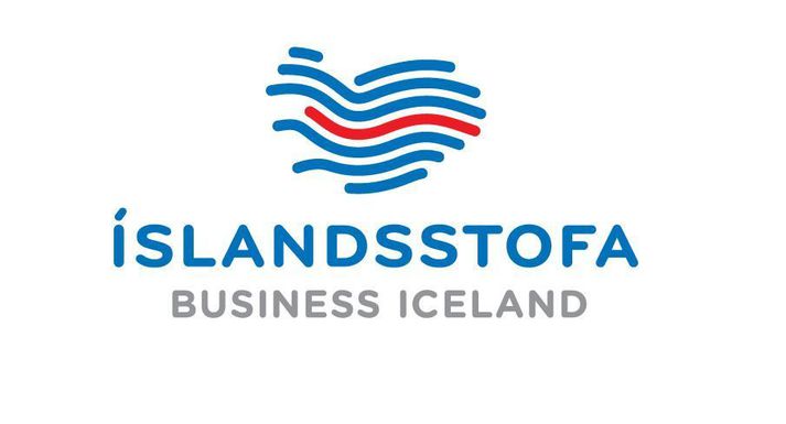 Promote Iceland víkur fyrir Business Iceland.