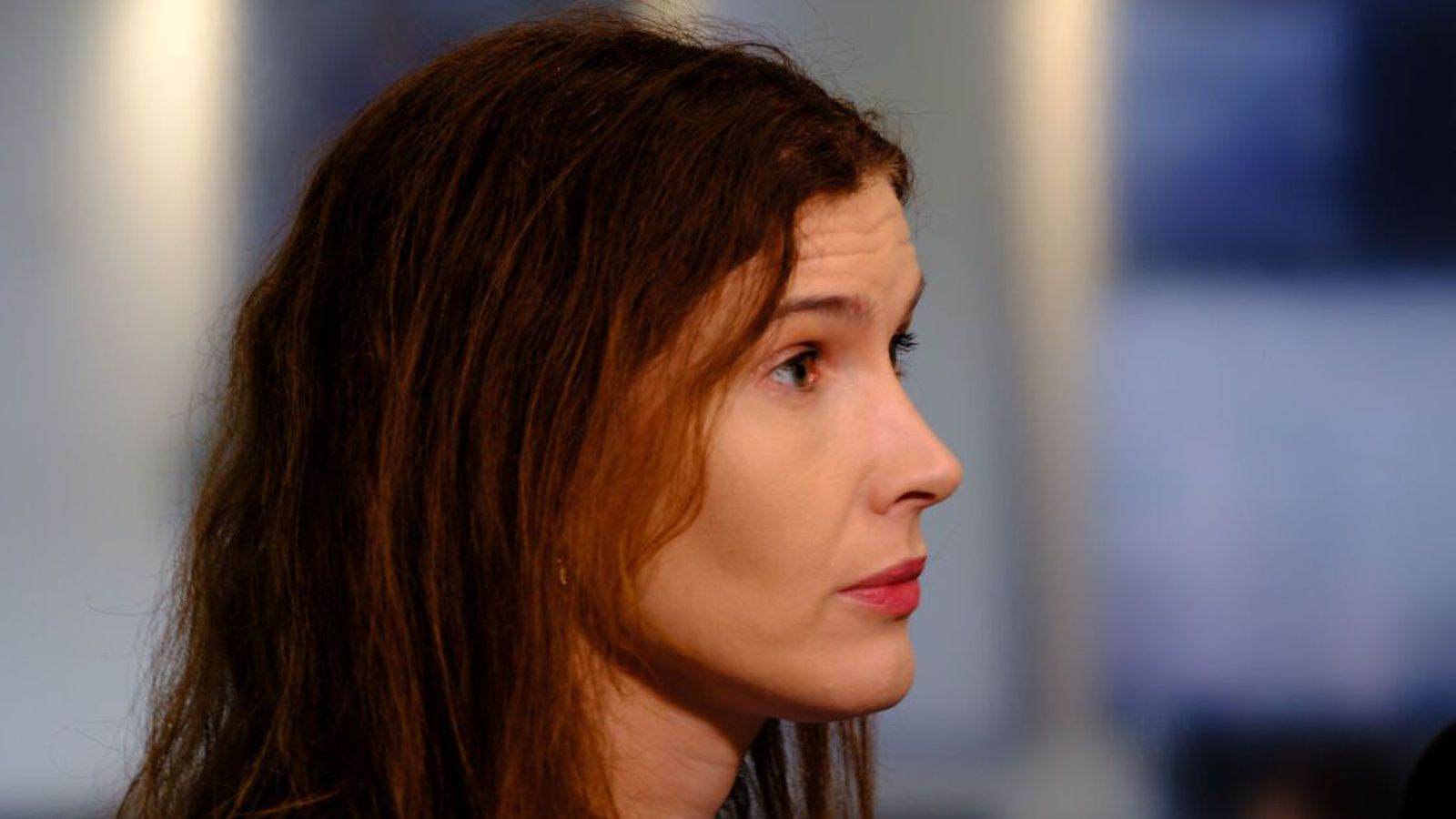 Hófu frumkvæðisathugun í kjöl­far um­fjöllunar Kveiks