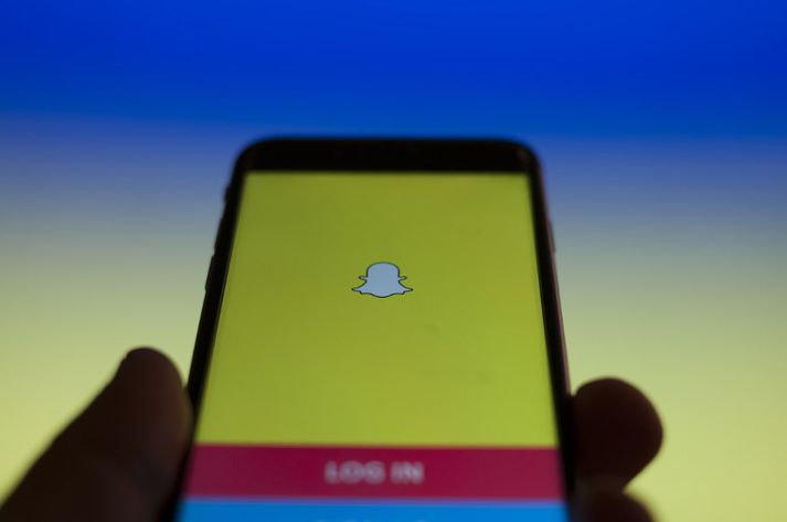 Upphaflega vildu stjórnendur Snapchat sem minnst vita af óánægju notenda með breytingar í síðustu uppfærslu forritins. Nú virðast þeir hafa gefist upp fyrir andstöðunni.