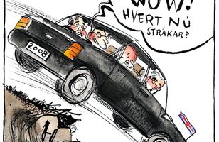 Fréttamynd