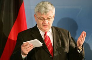 Fréttamynd