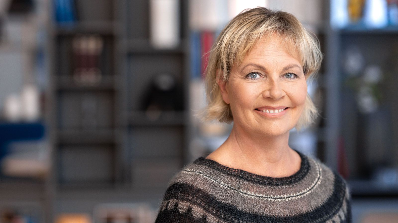 Hver eiga tekju­mörk Landsnets að vera?