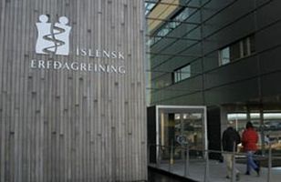 Fréttamynd