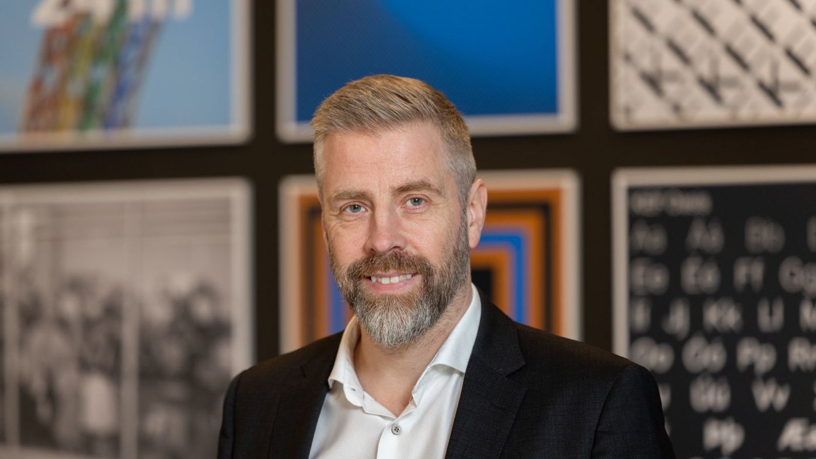 Rammagerðin fari með fleipur í fjöl­miðlum og beri sjálf á­byrgð á stöðunni