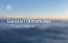 Fréttamynd