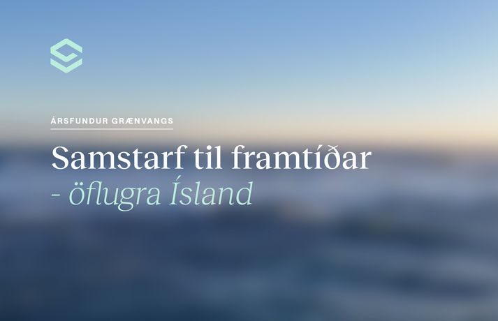 Fréttamynd
