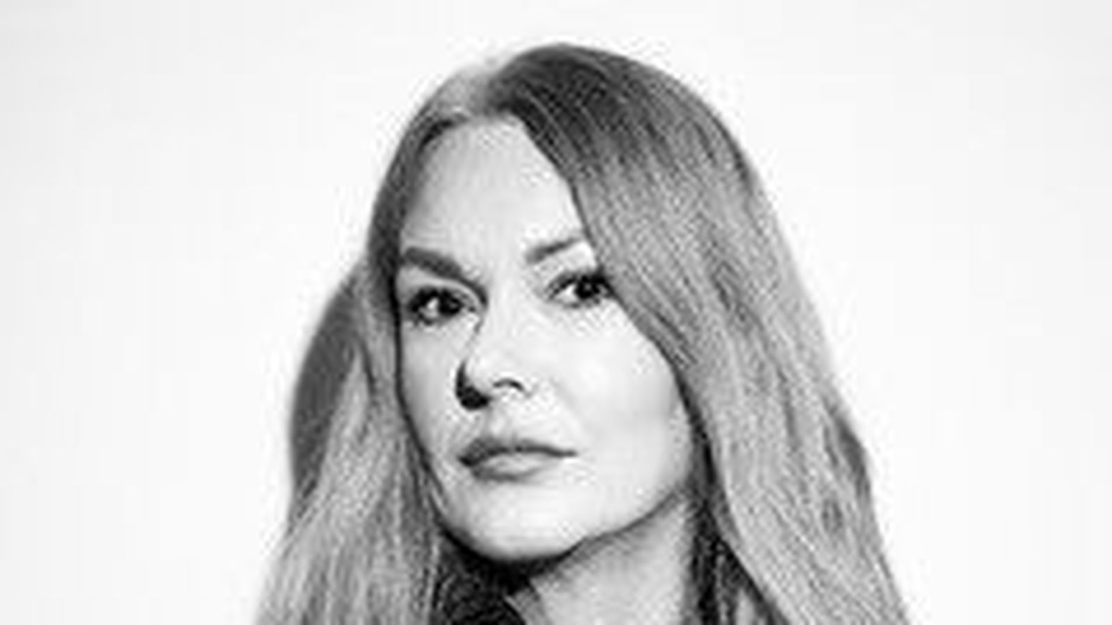 Að tala í mót­sögn við sjálfan sig eða sitja hjá?