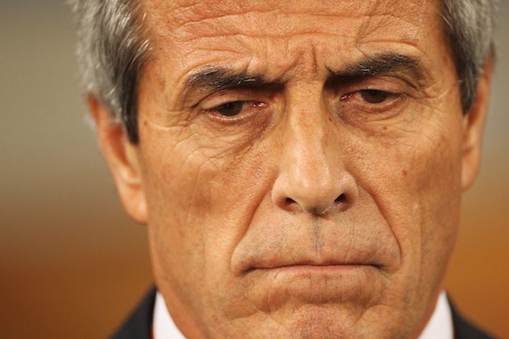 Tabarez.