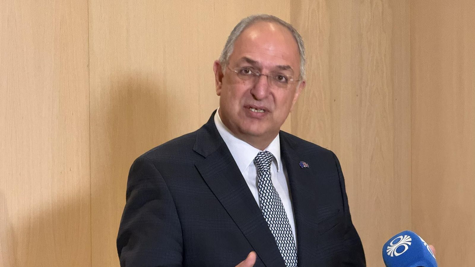 Mörg dæmi um að tekið sé sér­stakt til­lit til umsóknarríkja