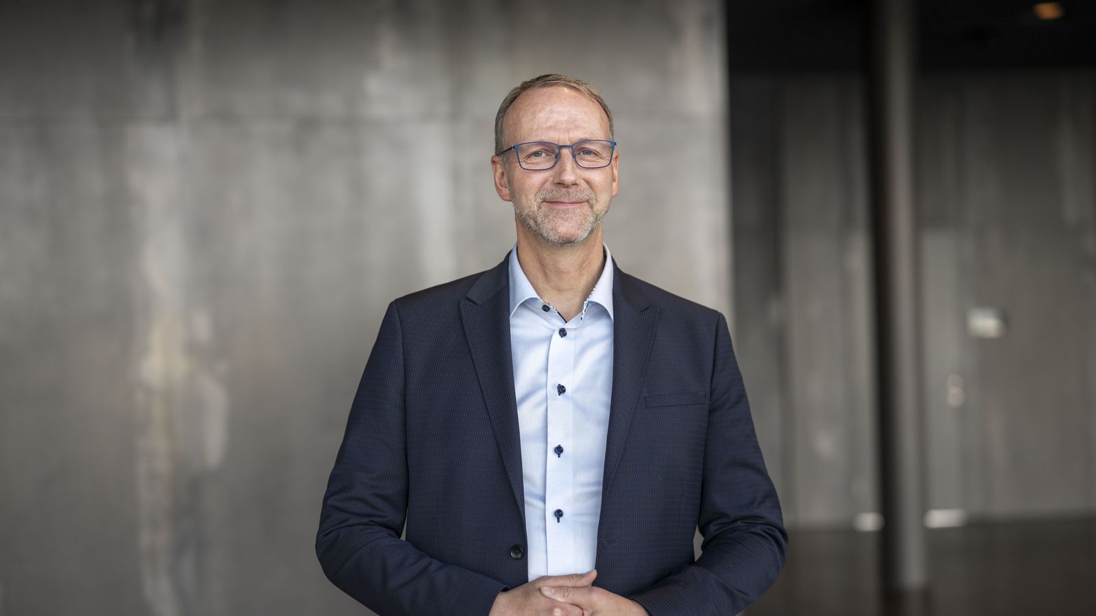 „Á­vallt komið skýrt fram“ að ekki sé um að ræða fasta bú­setu