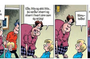 Fréttamynd