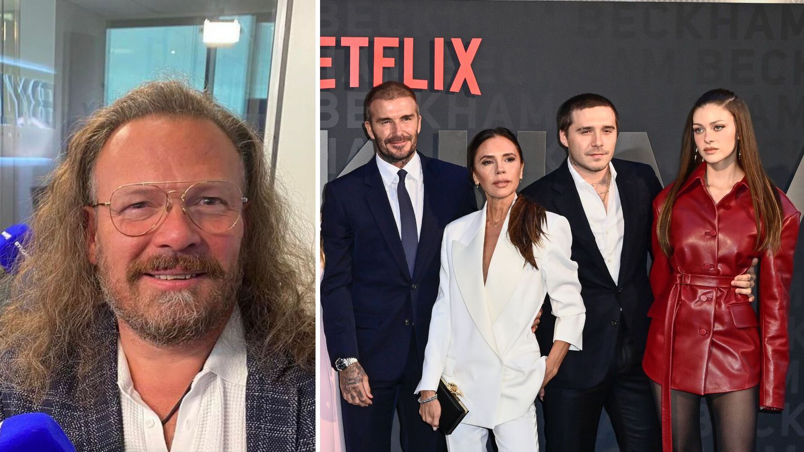 Fólk velji ein­földustu leiðina og úti­loki for­eldra sína