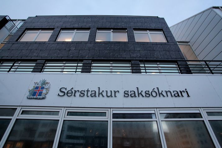 Frá því sérstakur saksóknari tók til starfa árið 2009 hefur rúmum 5 milljörðum verið varið í rannsóknir á vegum embættisins sem tengjast efnahagshruninu. 