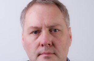 Fréttamynd