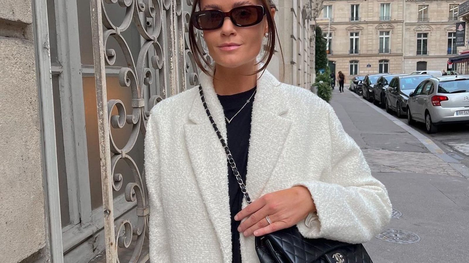 Glímdi við kaupfíkn og fór í gjaldþrot: „Það kemur alltaf að skulda­dögum“