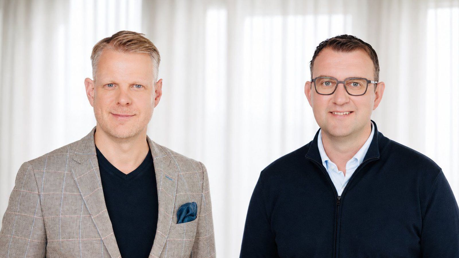 Veltan er­lendis tvö­faldast með kaupum á Haman Group og fleiri yfir­tökur í pípunum