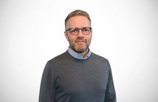 Fréttamynd