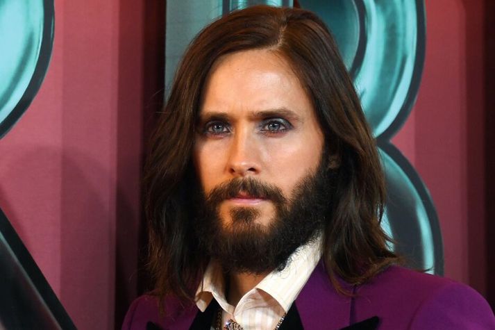 Jared Leto er borinn þungum sökum í nýrri heimildarmynd frá BBC.