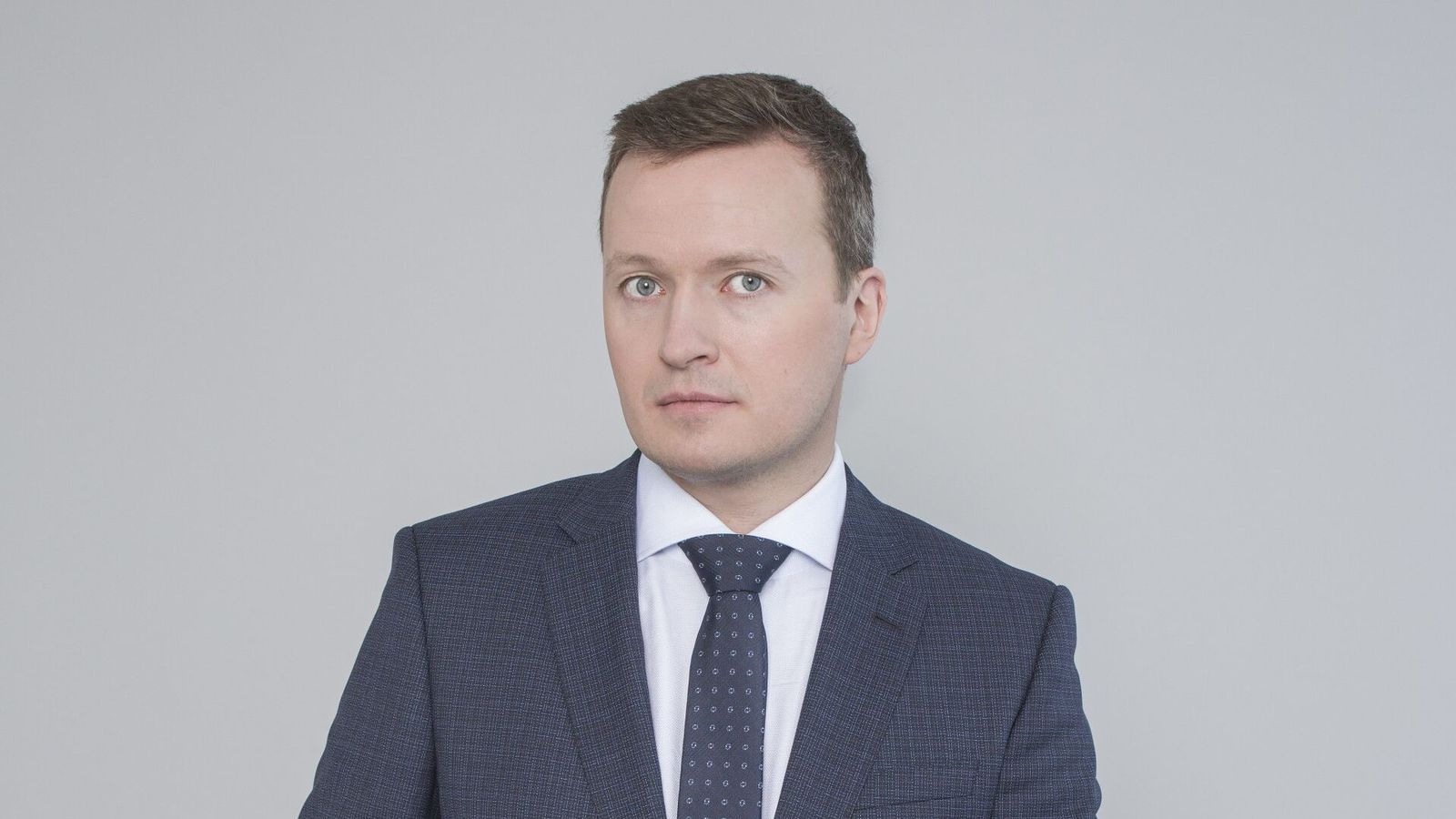Kaup­maðurinn á horninu er svarið