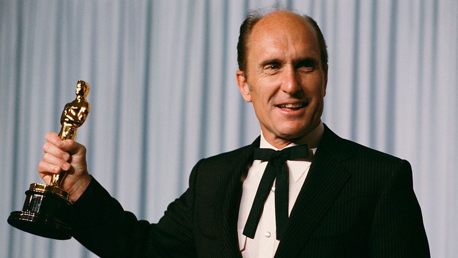 Robert Duvall látinn