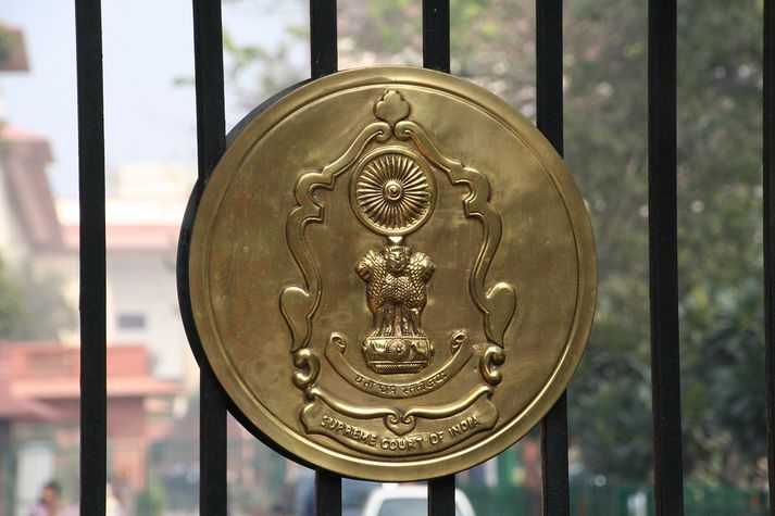 Búist er við réttarhöldum ljúki 19. maí og að dómur verði birtur nokkrum vikum síðar.