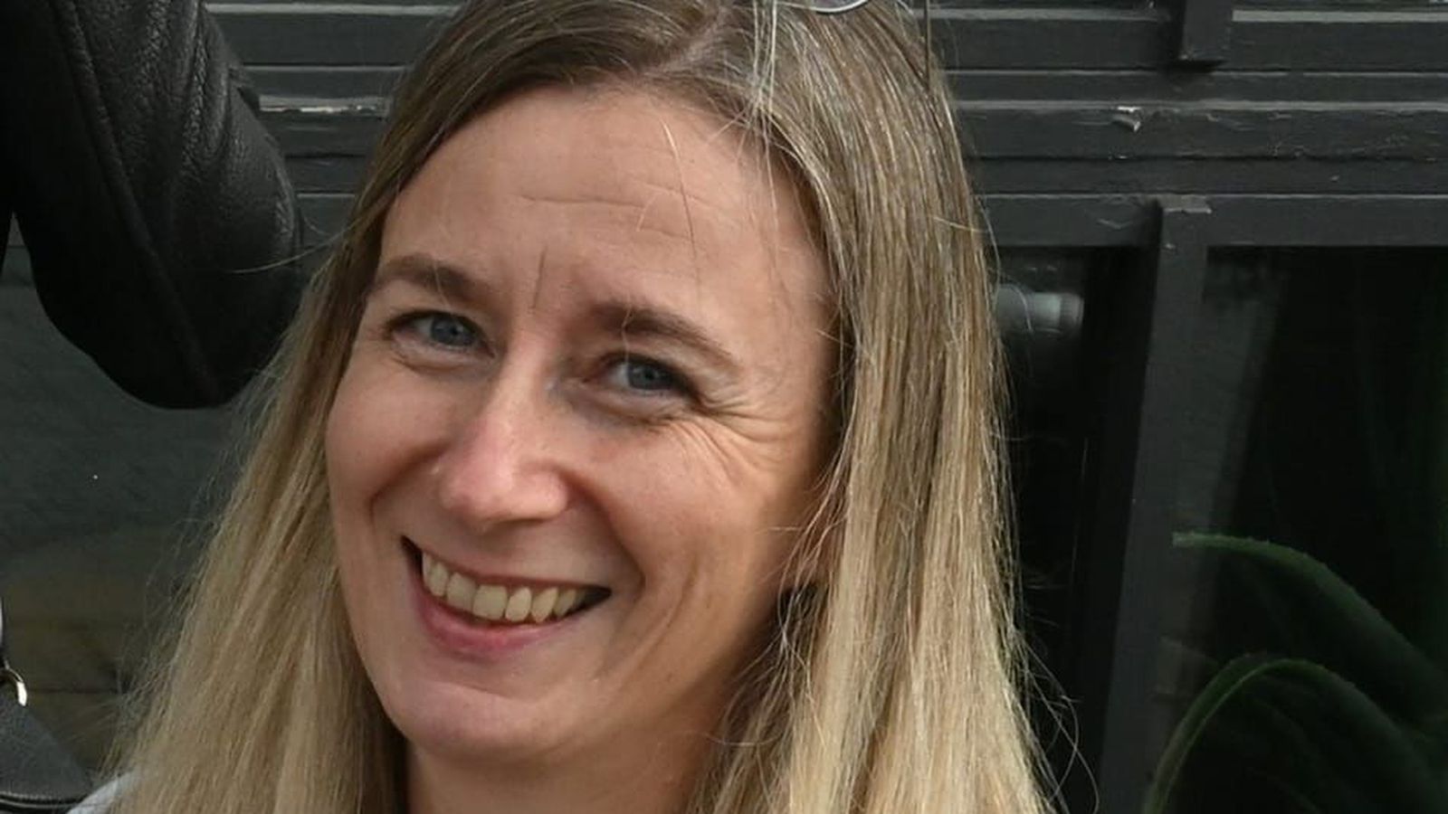 Þegar öldrun birtist okkur eins og hún er