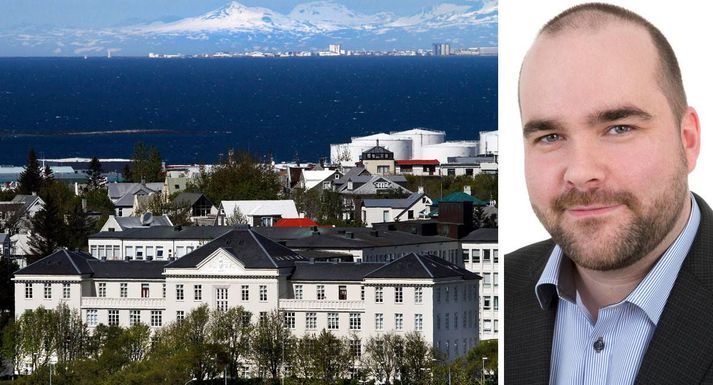 Formaður Félags íslenskra hjúkrunarfræðinga segir markmið félagsins hafi ekki verið náð í kjarasamningi sem undirritaður var í gær.