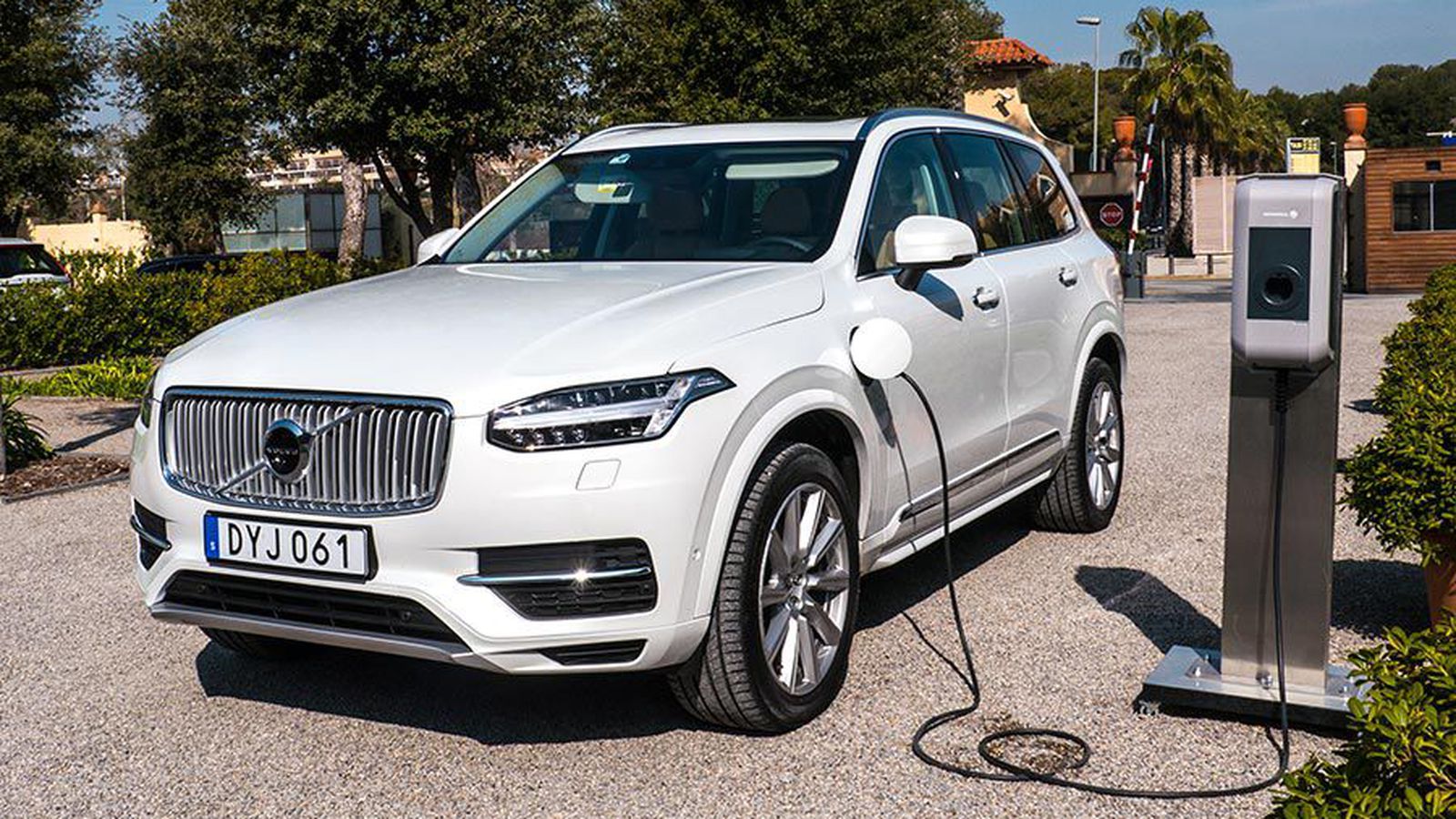 Вольво кроссовер xc90. Вольво xc90 2020. Вольво гибрид xc90. Volvo xc90 hybrid. Volvo xc90 t8 r-design.