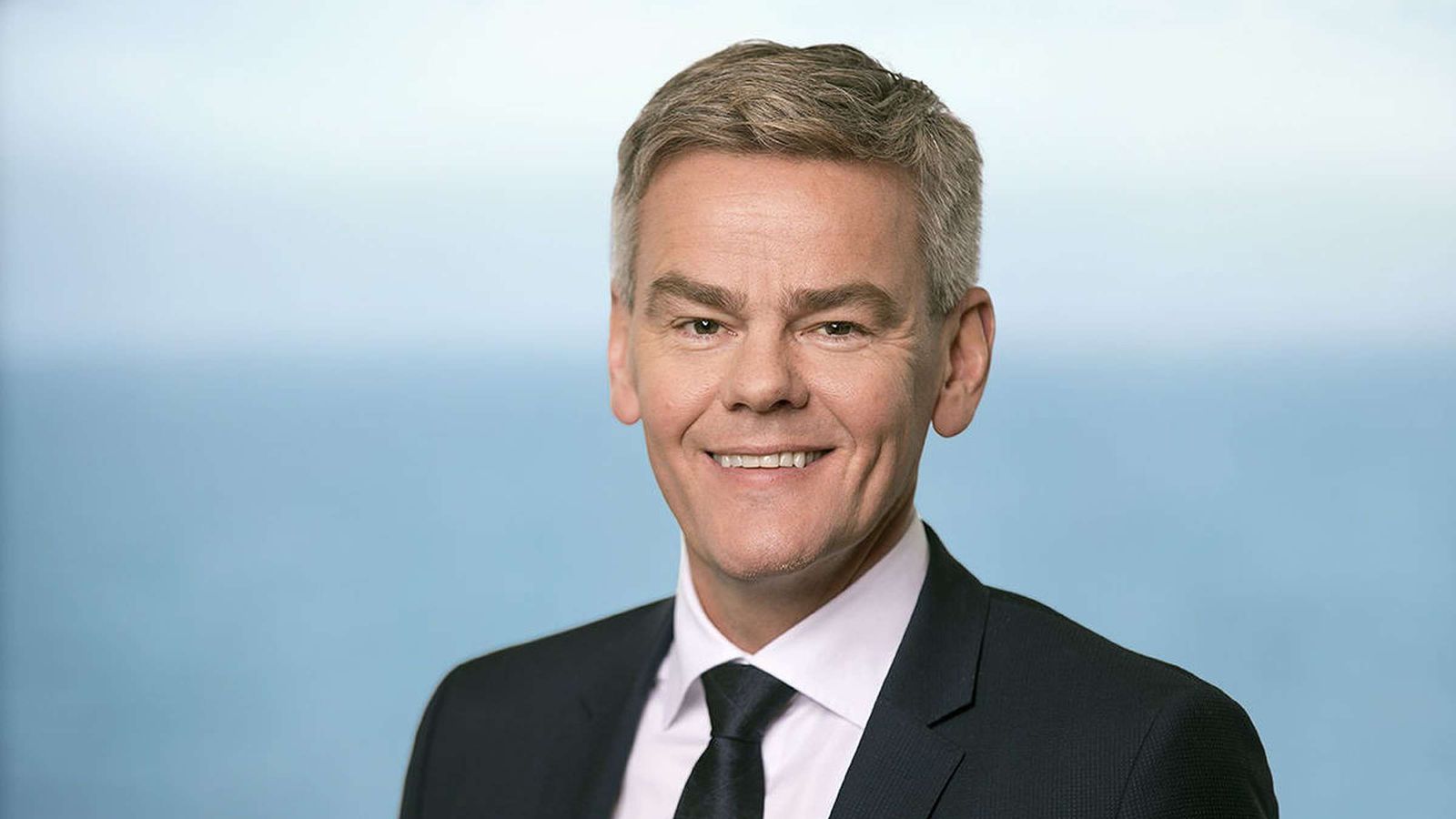 Arð­semin tals­vert undir mark­miði eftir „slakar“ þóknana­tekjur á fjórðungnum