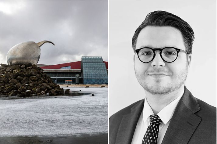 „Lögreglan hefur verið að setja verulegan þunga í frávísanir uppi á flugvelli til þess að herða á landamæraeftirliti sem virðist bitna á saklausum ferðamönnum,“ segir Baldvin Már, lögmaður brasilískrs ferðamanns sem var vísað frá landi af „fremur furðulegum ástæðum.“