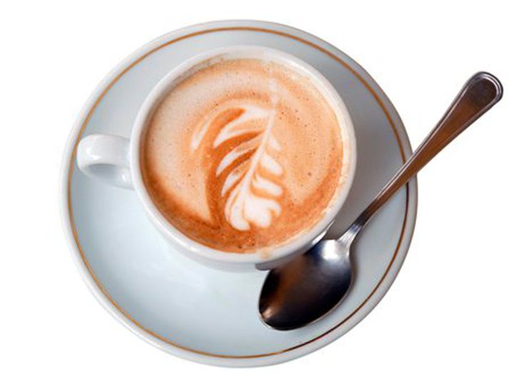 Mynd tengist frétt ekki beint.